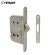 sliding door lock sliding window lock