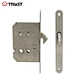 window lock sliding door lock